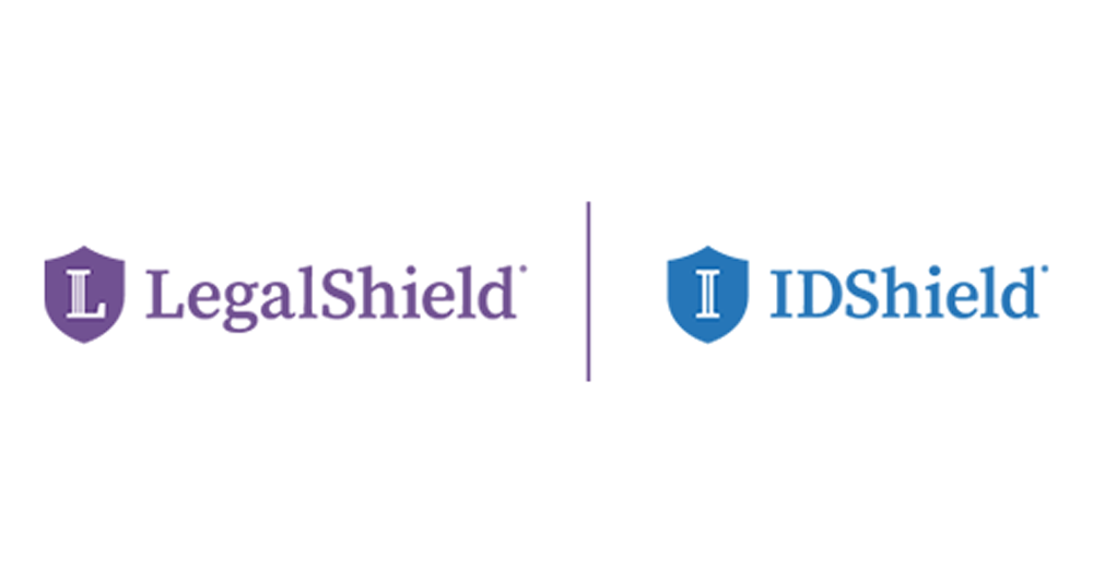 LegalShield and IDShield Logo